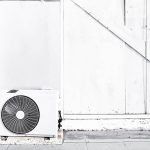 hero 112 150x150.jpg