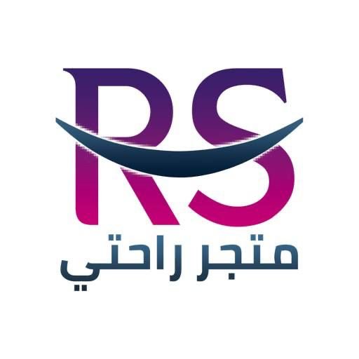 photo 2026 01 14 12 37 11 3