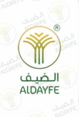 photo 2026 01 14 12 37 12 2