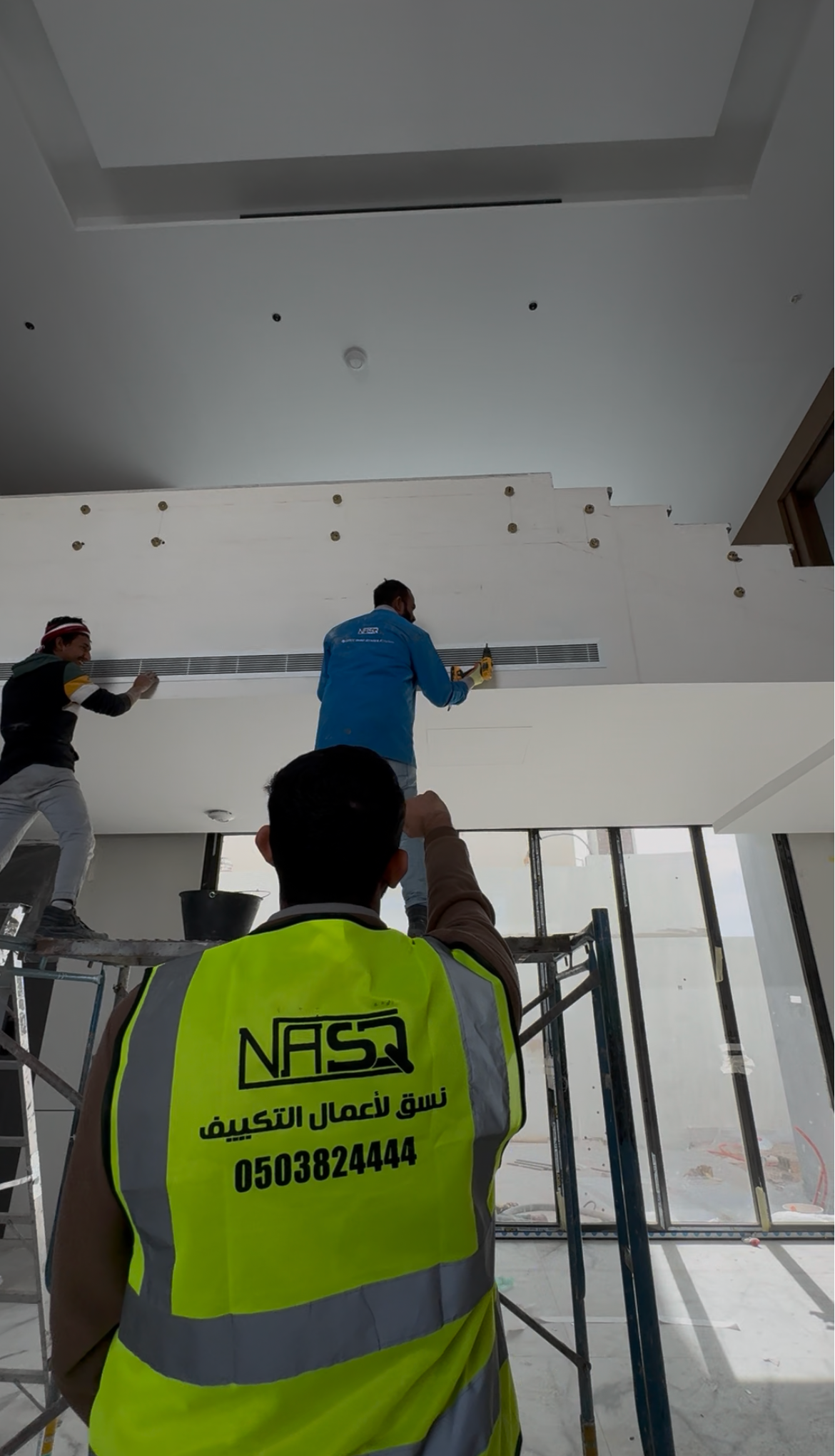 screenshot 2026 01 09 at 5.16.22 pm 2