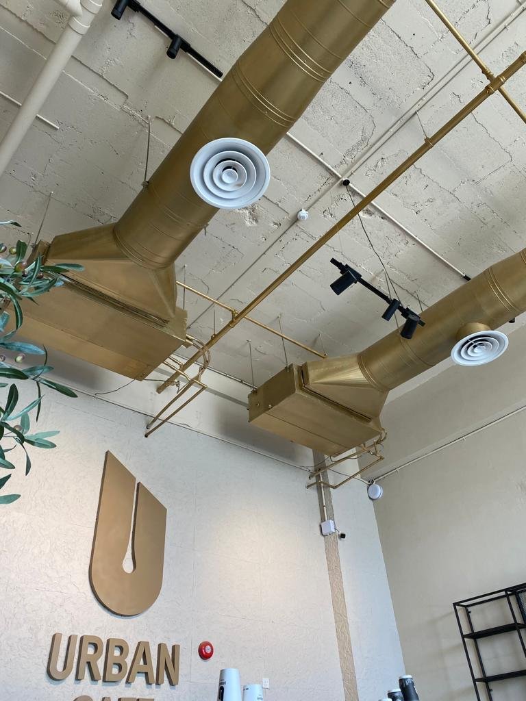 whatsapp image 2026 01 08 at 11.31.53 pm